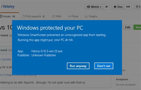 <b>Windows</b> <b>SmartScreen</b> has been a feature since the release of <b>Windows</b> 8. . Windows smartscreen enable